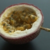 Best Passion Fruits for Juicing and How to Choose Them