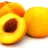 Best Peaches For Peach Juice And How To Choose Them