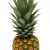 Best Pineapples For Pineapple Juice And How To Choose Them