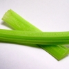 Celery: a Superfood Packed With Vitamins and Minerals