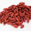 Goji Berries – Luxury Model Fruits