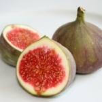 Fig Juice