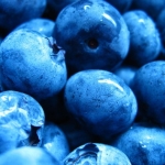 Blueberry Juice