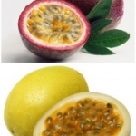 Passion Fruit Juice