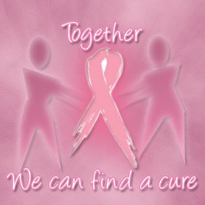When-is-breast-cancer-awareness-month-cure-pic61-300x300.jpg