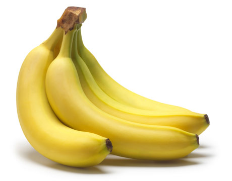 Bananas