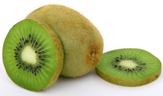 best kiwis for juicing