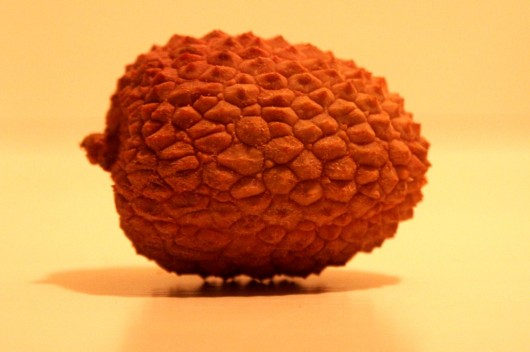 best lychees for juicing