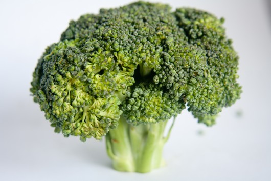 broccoli