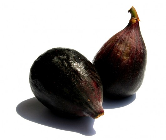 Health benefits of fig juice