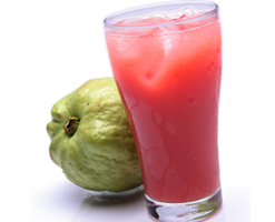 Guava