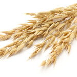 Eating one bowl of oats a day has been shown to reduce cholesterol levels by up to 20%.