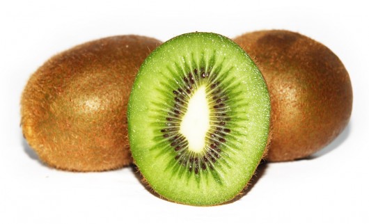 Health benefits of kiwi juice