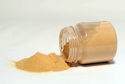 Today, the most common way to use maca is by using maca powder.