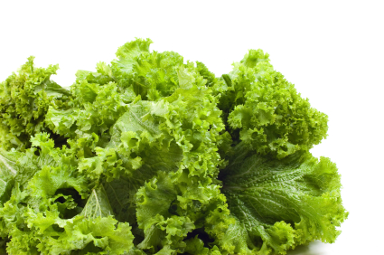 Mustard greens, especially when steamed, have a proven ability to lower cholesterol.