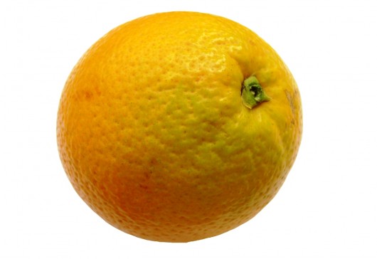 Oranges and health benefits of orange juice