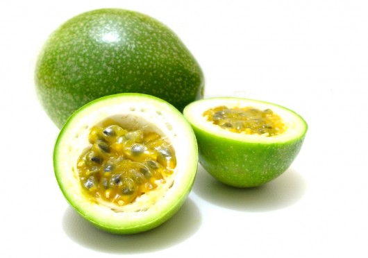 Passion Fruit Juice Side Effects