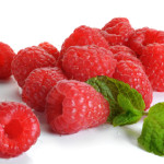 Oriental medicine has used raspberries as a cure for anemia.