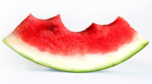 watermelon juice side effects