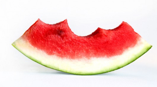 Watermelons And Their Health Benefits