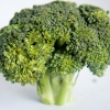 Broccoli and Why You Should Be Eating It