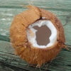 Coconut And The Healthiest Oil on Earth