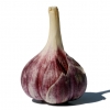 Garlic – Anti-bacterial Superfood That Keeps Vampires Away