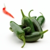 Chili Peppers – Hot&Healthy Cancer Cell Killers